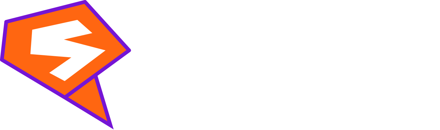 StockGro